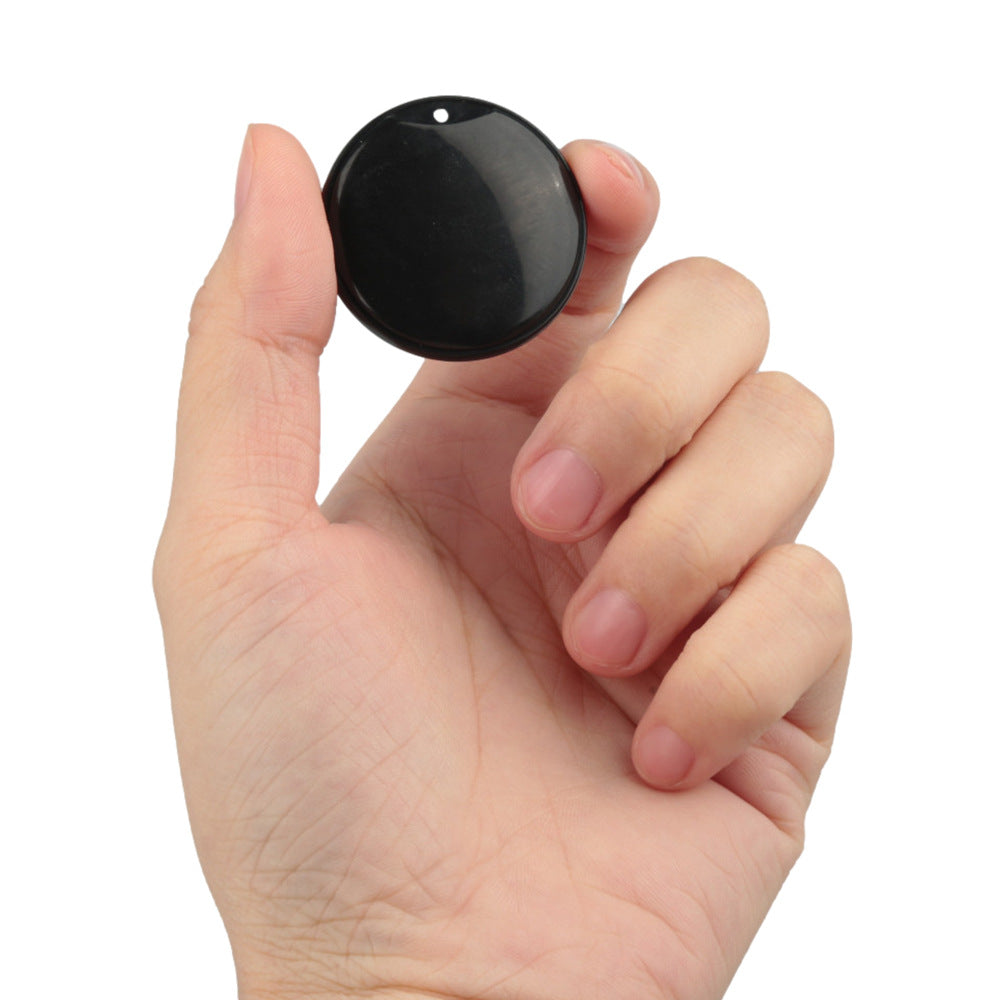Mini Smart GPS Tracker For Anti-Lost Security